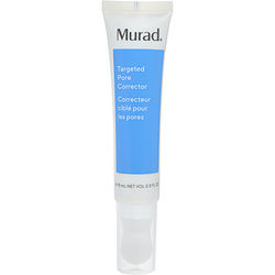 Murad by Murad Targeted Pore Corrector -15ml/0.5OZ for WOMEN