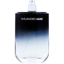 Mi Acorde Alejandro Sanz by Alejandro Sanz EDT SPRAY 3.4 OZ *TESTER for MEN