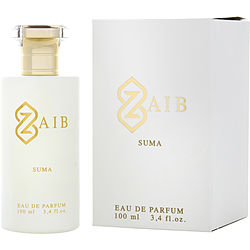 Zaib Suma