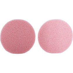 Image of Spa Accessories by Spa Accessories GAL PAL GARMENT DEODORANT REMOVER SPONGE 2 PACK for UNISEX