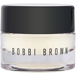 Bobbi Brown by Bobbi Brown Vitamin Enriched Face Base -7ml/0.2OZ for WOMEN