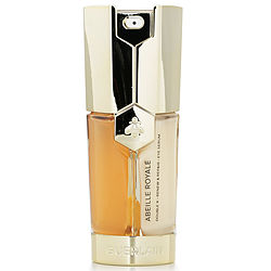 Image of Guerlain by Guerlain Abeille Royale Double R Renew & Repair Eye Serum -20ml/0.68OZ for WOMEN