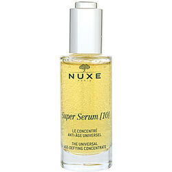 Image of Nuxe by Nuxe Super Serum [10] - The Universal Age-Defying Concenrate -50ml/1.7OZ for WOMEN