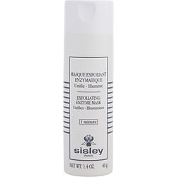 Image of Sisley by Sisley Exfoliating Enzyme Mask -40g/1.3OZ for WOMEN