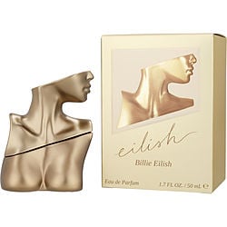 Billie Eilish by Billie Eilish EAU DE PARFUM SPRAY 1.7 OZ for WOMEN
