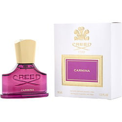 Creed Carmina by Creed EDP SPRAY 1 OZ for WOMEN
