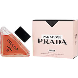 Prada Prada Paradoxe Intense