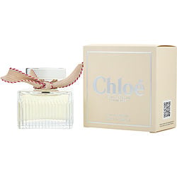 Chloe Lumineuse by Chloe EAU DE PARFUM SPRAY 1.6 OZ for WOMEN