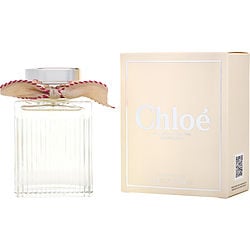 Chloe Lumineuse by Chloe EAU DE PARFUM SPRAY 3.3 OZ for WOMEN
