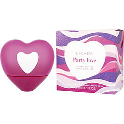 Escada Party Love