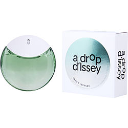 A Drop D'issey Essentielle by Issey Miyake EDP SPRAY 1.6 OZ for WOMEN