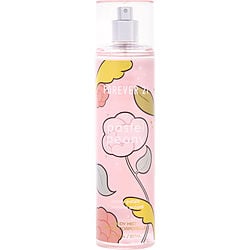 Forever Pastel Peony 21 BODY MIST