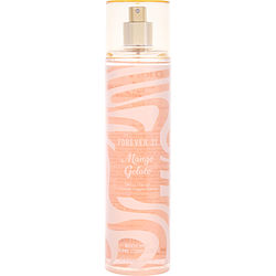 Mango Gelato by Forever 21 BODY MIST 8 OZ for WOMEN