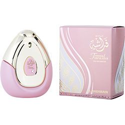 Al Haramain Perfumes Farasha Eau de Parfum