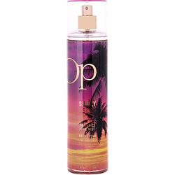 Ocean Pacific Simply Sun BODY MIST