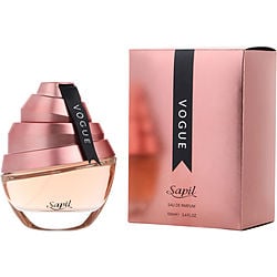 Vogue