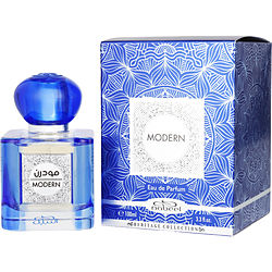 Modern