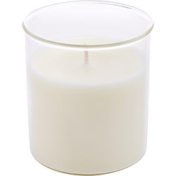 Red Anjou Pear by Northern Lights ESQUE CANDLE INSERT 9 OZ for UNISEX 472222