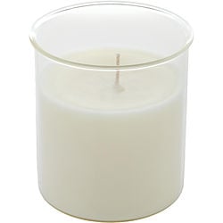 Sea Salt & Kelp by Northern Lights ESQUE CANDLE INSERT 9 OZ for UNISEX 472228
