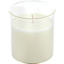Sandalwood & Patchouli by Northern Lights ESQUE CANDLE INSERT 9 OZ for UNISEX
