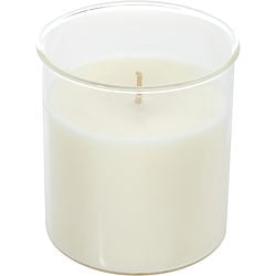 Whiskey & Tobacco by Northern Lights ESQUE CANDLE INSERT 9 OZ for UNISEX 472232