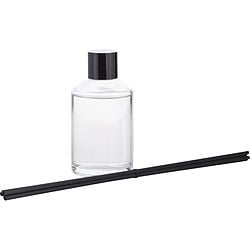 Noble Isle Golden Harvest by Noble Isle DIFFUSER REFILL 6 OZ for UNISEX