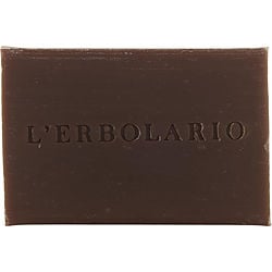 L'erbolario by L'erbolario Ambraliquida Soap -100g/3.5OZ for UNISEX