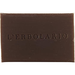 L'erbolario by L'erbolario Ambraliquida Soap -100g/3.5OZ for