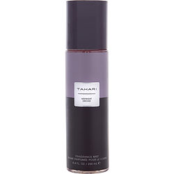 Tahari Parfums Midnight Orchid by Tahari Parfums FRAGRANCE MIST 8.4 OZ for WOMEN