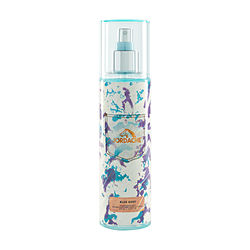 Jordache Blue Surf by Jordache FRAGRANCE MIST 8.4 OZ for WOMEN