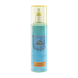 Jordache Beach Run by Jordache FRAGRANCE MIST 8.4 OZ for WOM