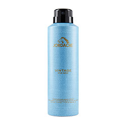 Jordache DEODORIZING Jordache Vintage BODY