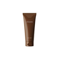 Image of Alustre by Alustre Hand Cream -100ml/3.4OZ for WOMEN