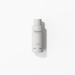 Image of Alustre by Alustre Nail Polish Remover -100ml/3.4OZ for WOMEN