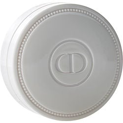 Christian Dior by Christian Dior Abricot Creme - Strengthening Nail Care -8g/0.28g for WOMEN Christian Dior by Christian Dior Abricot Creme - Strengthening Nail Care -8g/0.28g for WOMEN