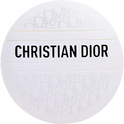 سعر ومواصفات Christian Dior by Christian Dior Le Baume Revitalizing Balm For Hands Lips And Body -50ml/1.7OZ for WOMEN من متجر FragranceNet.com
