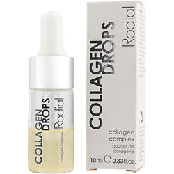 Rodial by Rodial Collagen Drops Mini -10ml/0.33OZ for WOMEN
