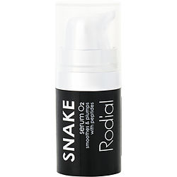 Rodial by Rodial Snake Serum O2 -5ml/0.16OZ for WOMEN