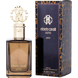 Roberto Cavalli Roberto Cavalli Uomo