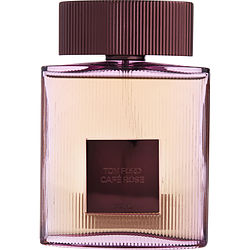 Tom Ford Cafe Rose by Tom Ford EDP SPRAY 3.4 OZ (UNBOXED) for WOMEN