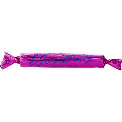 Bond No. 9 Chelsea Nights