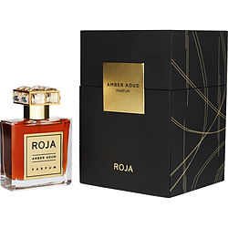 Roja Dove Amber Aoud