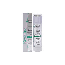 Image of Rexaline by Rexaline Skincare Hydra-Depollu Skin Depolluting Protecting Gel-Cream -50ml/1.69OZ for WOMEN