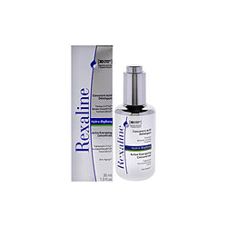 Image of Rexaline by Rexaline Skincare Hydra-Big Bang Active Energizing Concentrate -30ml/1OZ for WOMEN