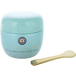 Image of Tatcha by Tatcha The Clarifying Clay Mask -50ml/1.7OZ for WOMEN