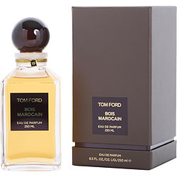 Tom Ford Bois Marocain by Tom Ford EAU DE PARFUM 8.5 OZ for WOMEN