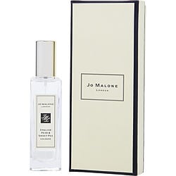 Jo Malone London English Pear & Sweet Pea