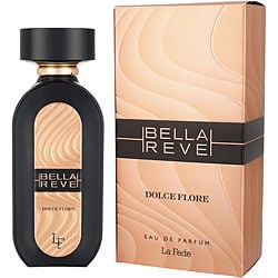 La Fede Bella Reve Dolce Flore