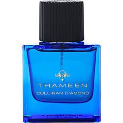 Thameen Cullinan Diamond by Thameen EXTRAIT DE PARFUM SPRAY 1.7 OZ *TESTER for UNISEX