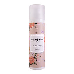 Elvis + Elvin Marine Floral by Elvis + Elvin HAND CREAM 2.5 OZ for WOMEN